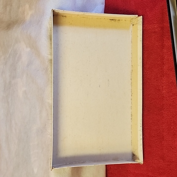 ☆Marseilles Set of 6 Steak Serrated Knives. Made in France.☆ - Picture 11 of 13